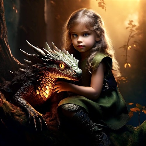 小学生放假寄语-50句