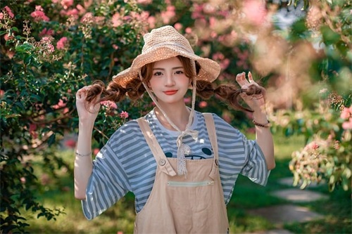 幼儿园关于毕业未来的寄语-51句