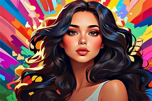 幼儿寄语怎么写-55句