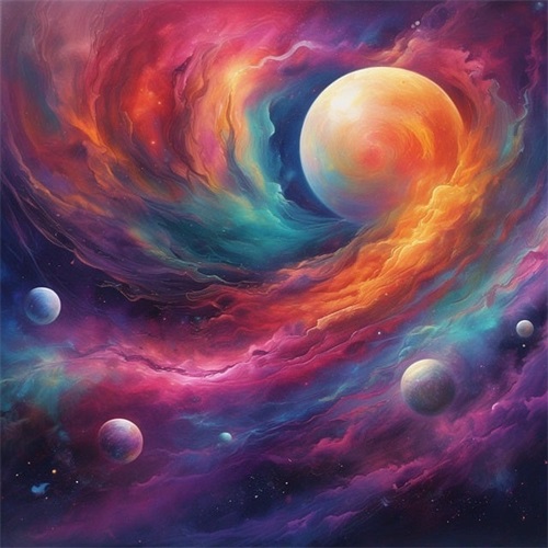 结婚20周年寄语-56句