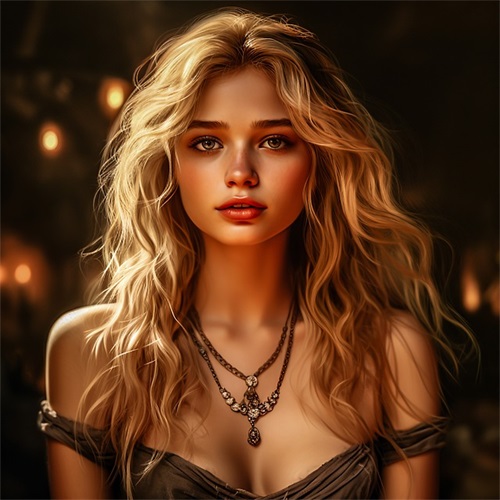 适合小学生的新学期寄语-50句