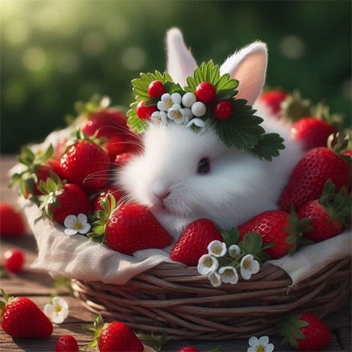 中考爸妈寄语-51句