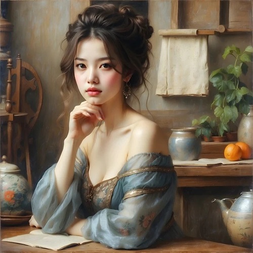 爸爸对孩子的寄语简短一句话-53句