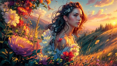 经典高考祝福寄语-54句