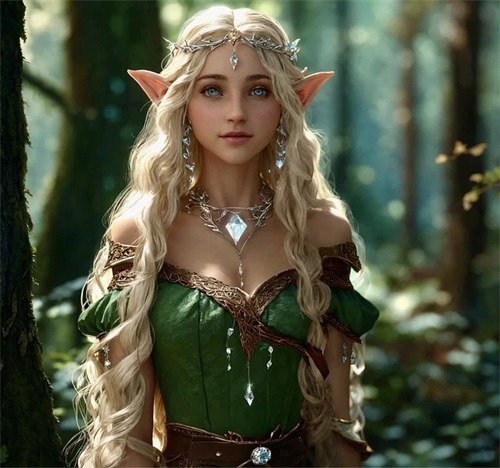 经典有气质内涵的微信名字(共143个)