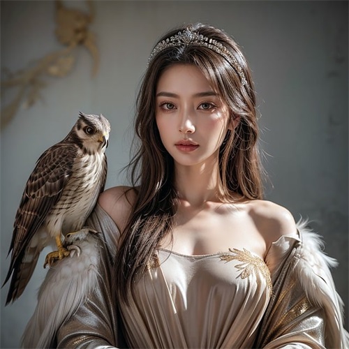 王者荣耀名字，有什么好听的王者荣耀名字