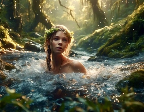 独特微信名字大全男