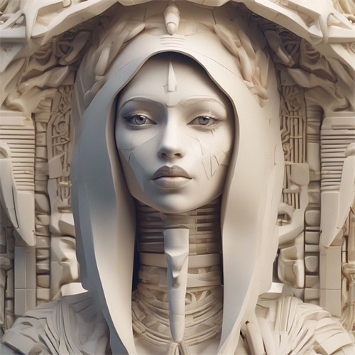 干净好听的游戏名字