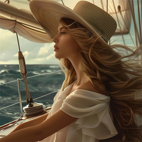 扣扣网名女生独特简单有符号