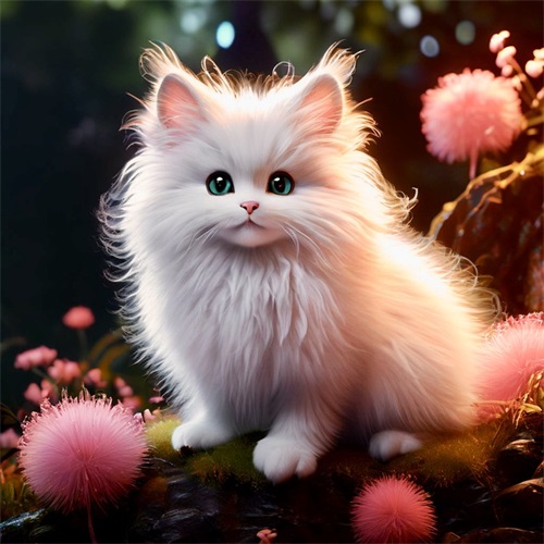 信任的句子说说心情32句