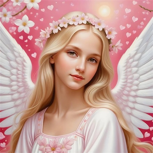 微信经典说说心情语录精选49句