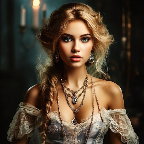 天下足球经典语录24条