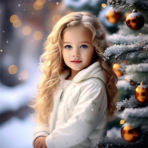 歌颂老师的暖心到哭的优美句子四十九条