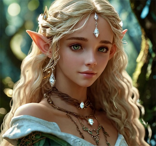 商家高情商回复顾客好评的幽默句子通用