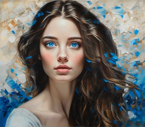 家人平安的句子200句