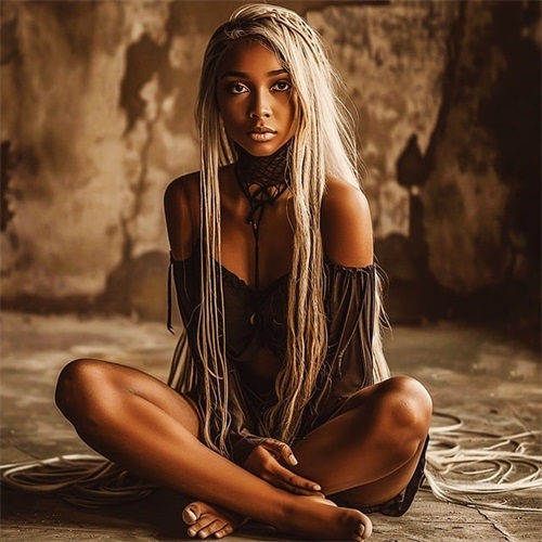 欠钱不还的句子177句