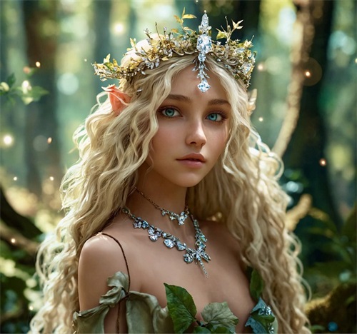 下午茶句子200句