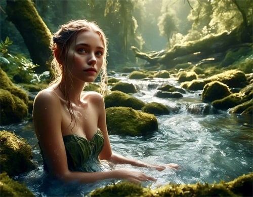 婴儿可爱的句子200句