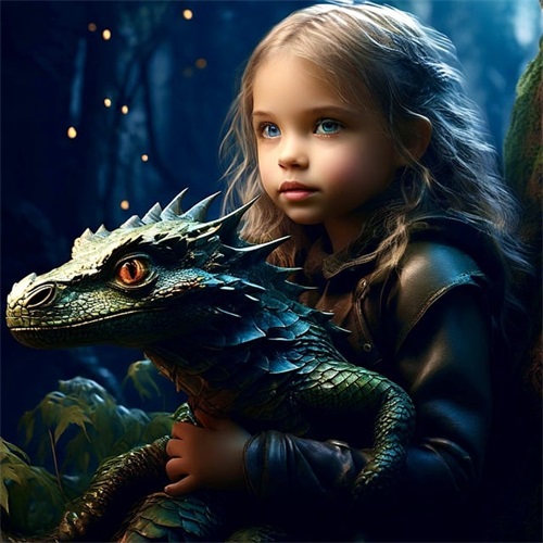 悼念去世奶奶的句子200句