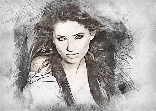 大学社团搞笑的招新句子锦集