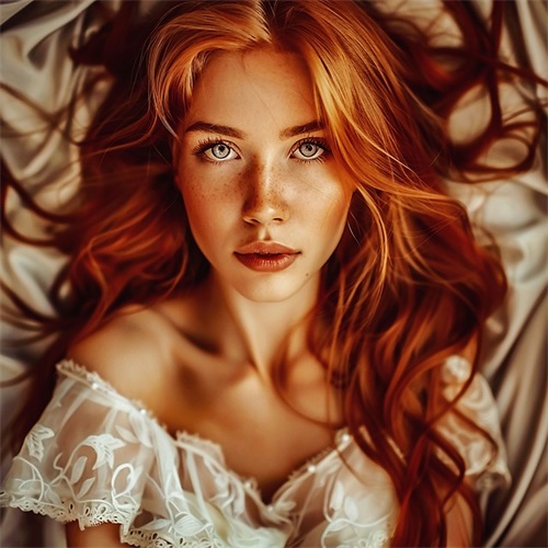 婚姻绝望的句子100句