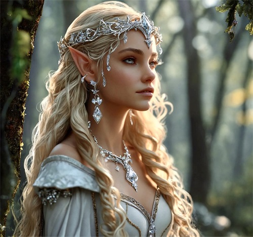 含有名字的微信网名