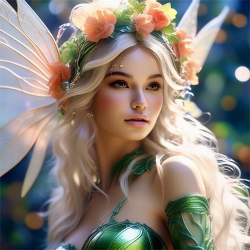 打微信网名女士