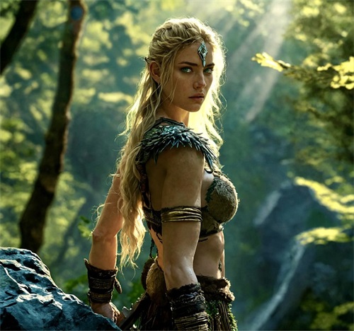 男生好听唯美qq网名