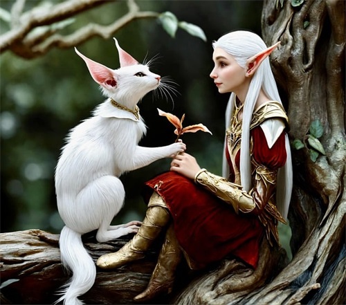 钱胜过情得微信网名