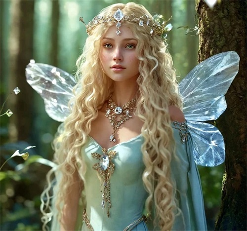 唯美忧伤的网名