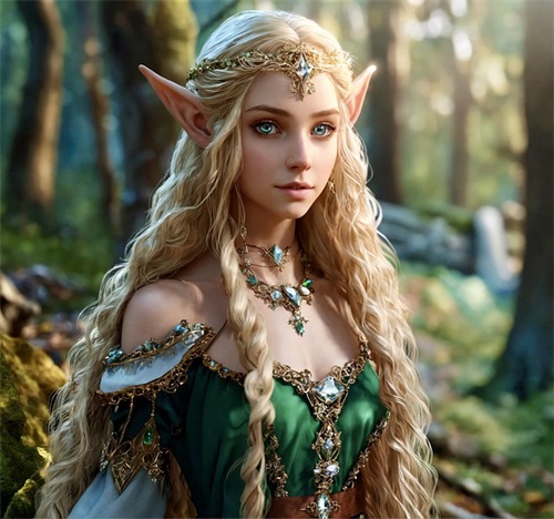 微信a的网名大全集