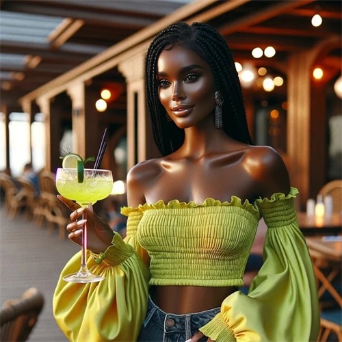 女生霸气网名大全