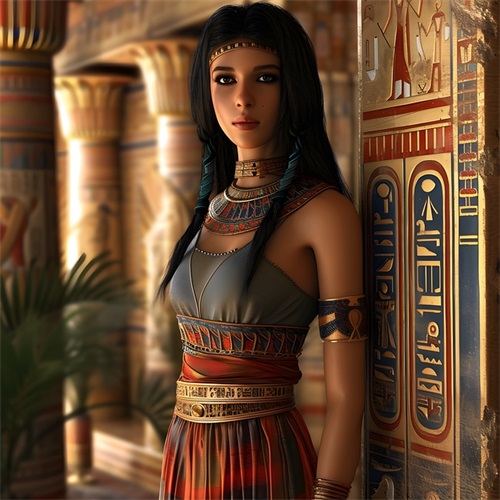 依然忘不了你的句子精选203句