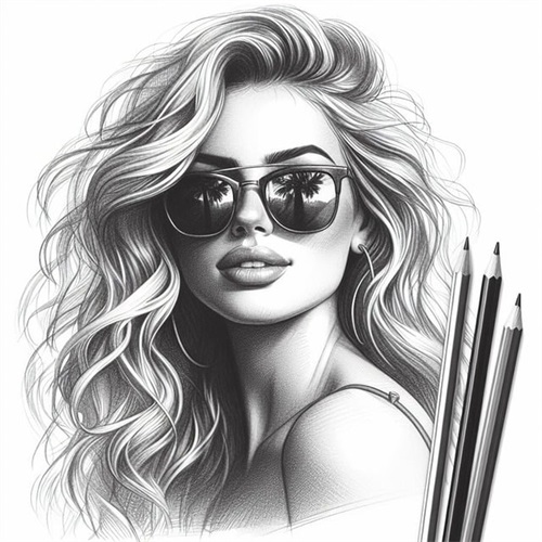 传递正能量的话