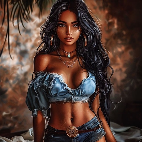 让心变硬的句子精选297句