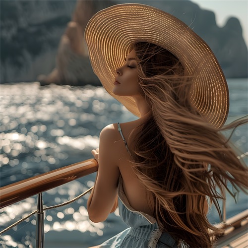 感叹社会人心复杂的经典语录摘录(60条)