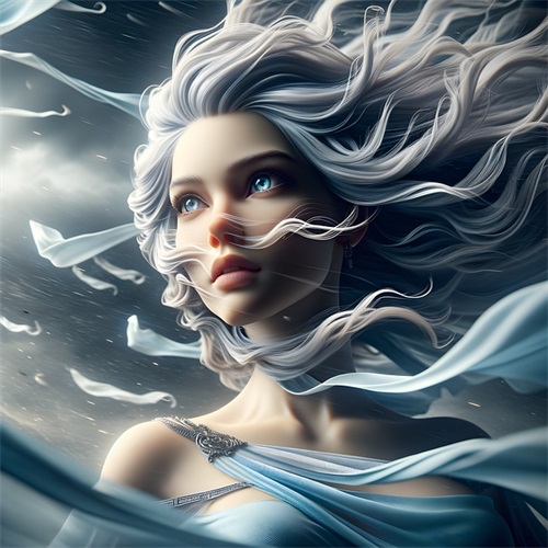 企业文化句子标语(通用390句)