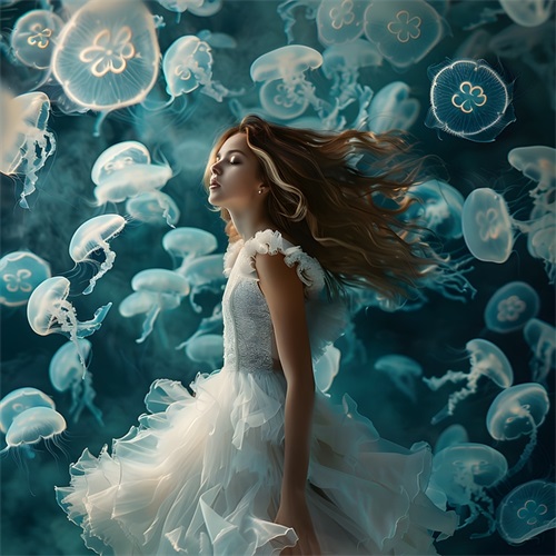 一生中最爱人的句子精选302句