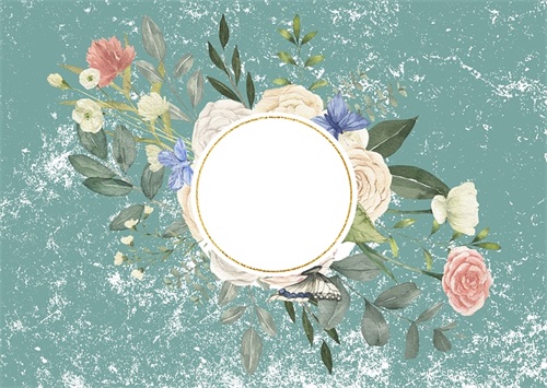 表示服从组织安排的句子有哪些