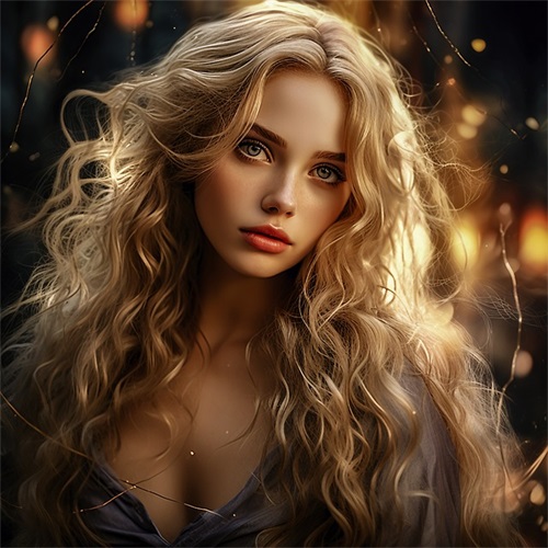 光棍节搞笑说说84句