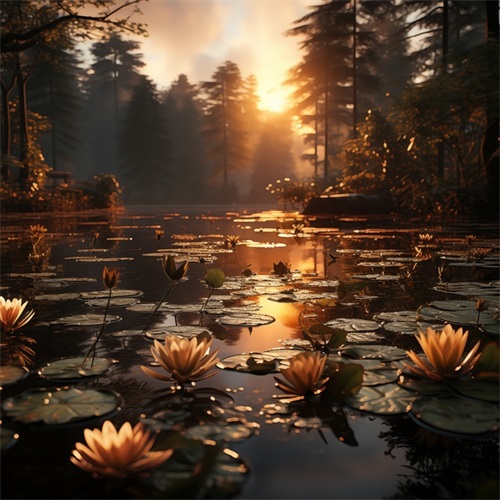 精选句子：世上文字八万个，唯有情字最杀人