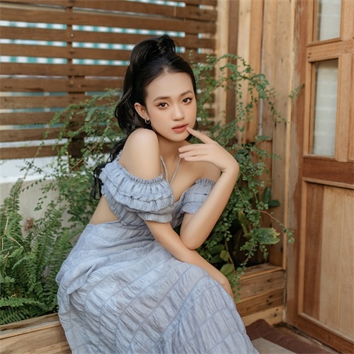 立夏简短文案说说