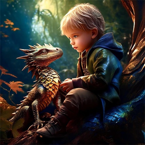 立冬的性说说85句