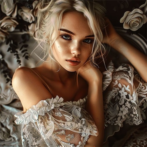 感悟人生经典句子说说