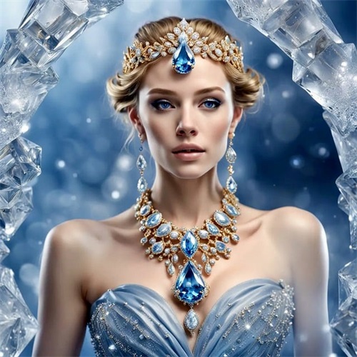 好久不见的心情说说 关于好久不见的说说