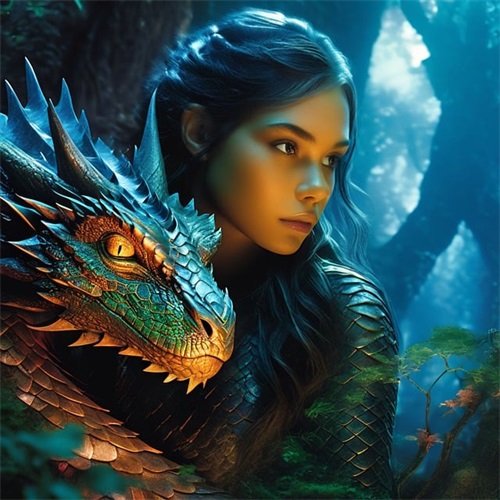 有哪些适合发说说的沙雕句子？