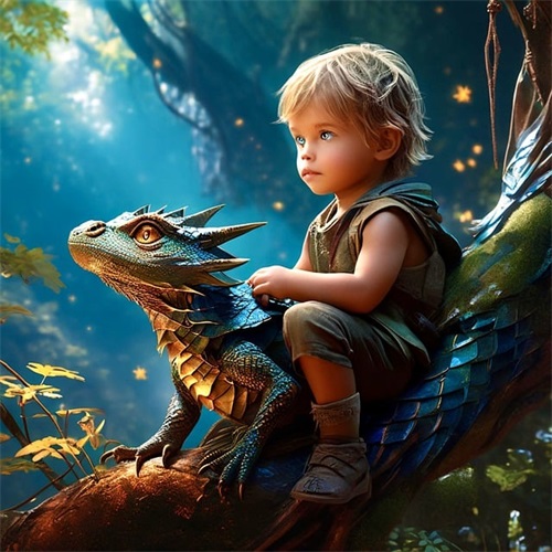 工作感言一句话