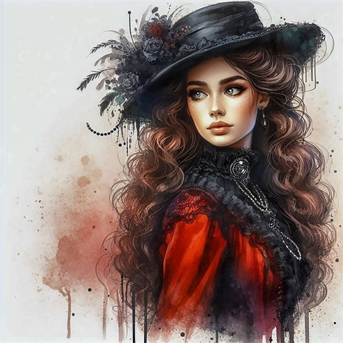 戒酒搞笑句子75条