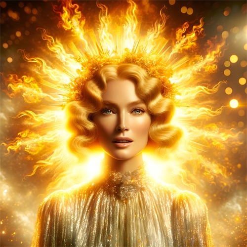 朋友圈公布恋情的句子，抖音适合公布恋情的句子