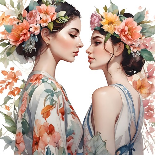 女人努力赚钱的句子集合100条